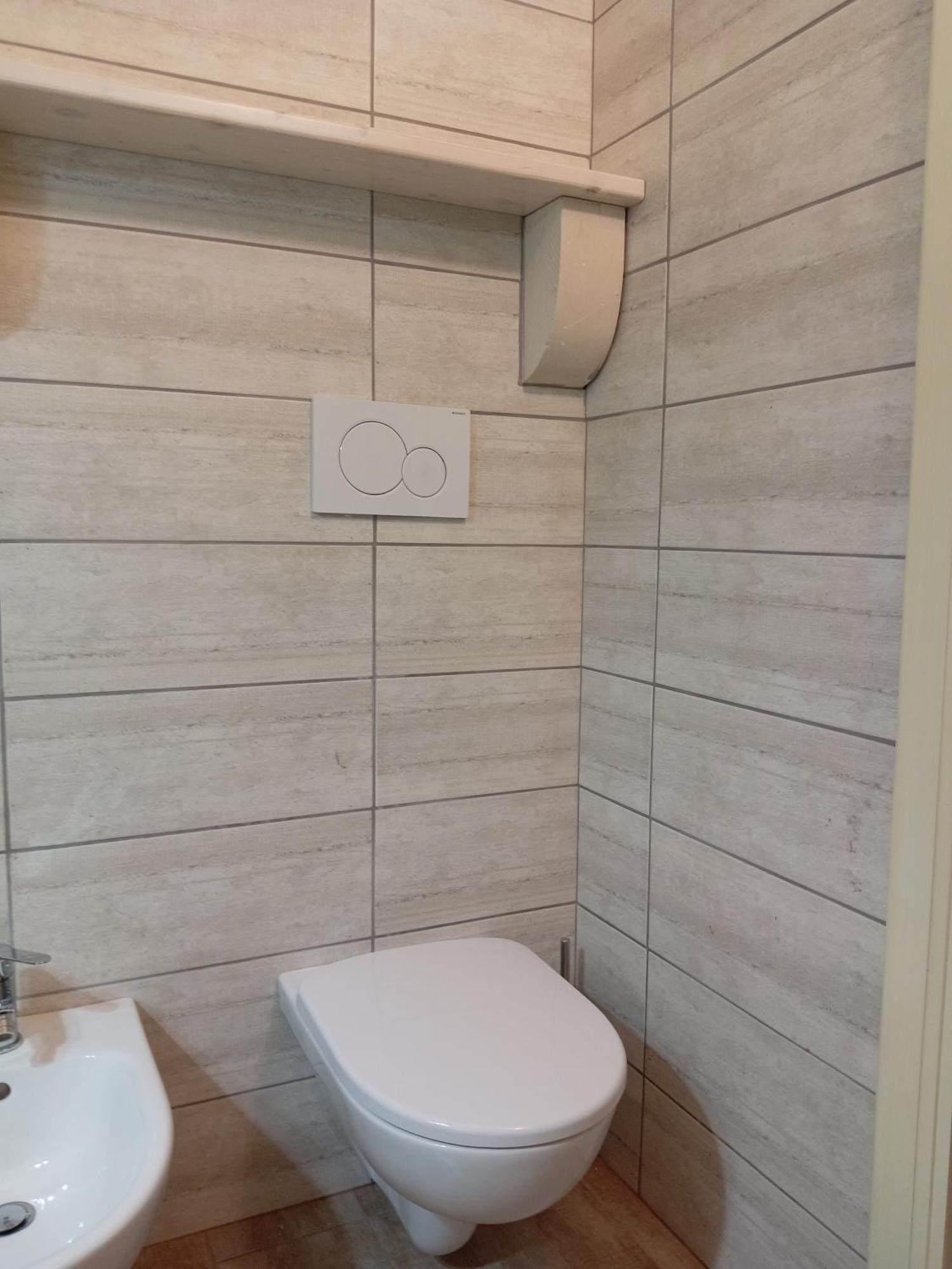 Apartment Piazza Verdi Liberty House Lecce