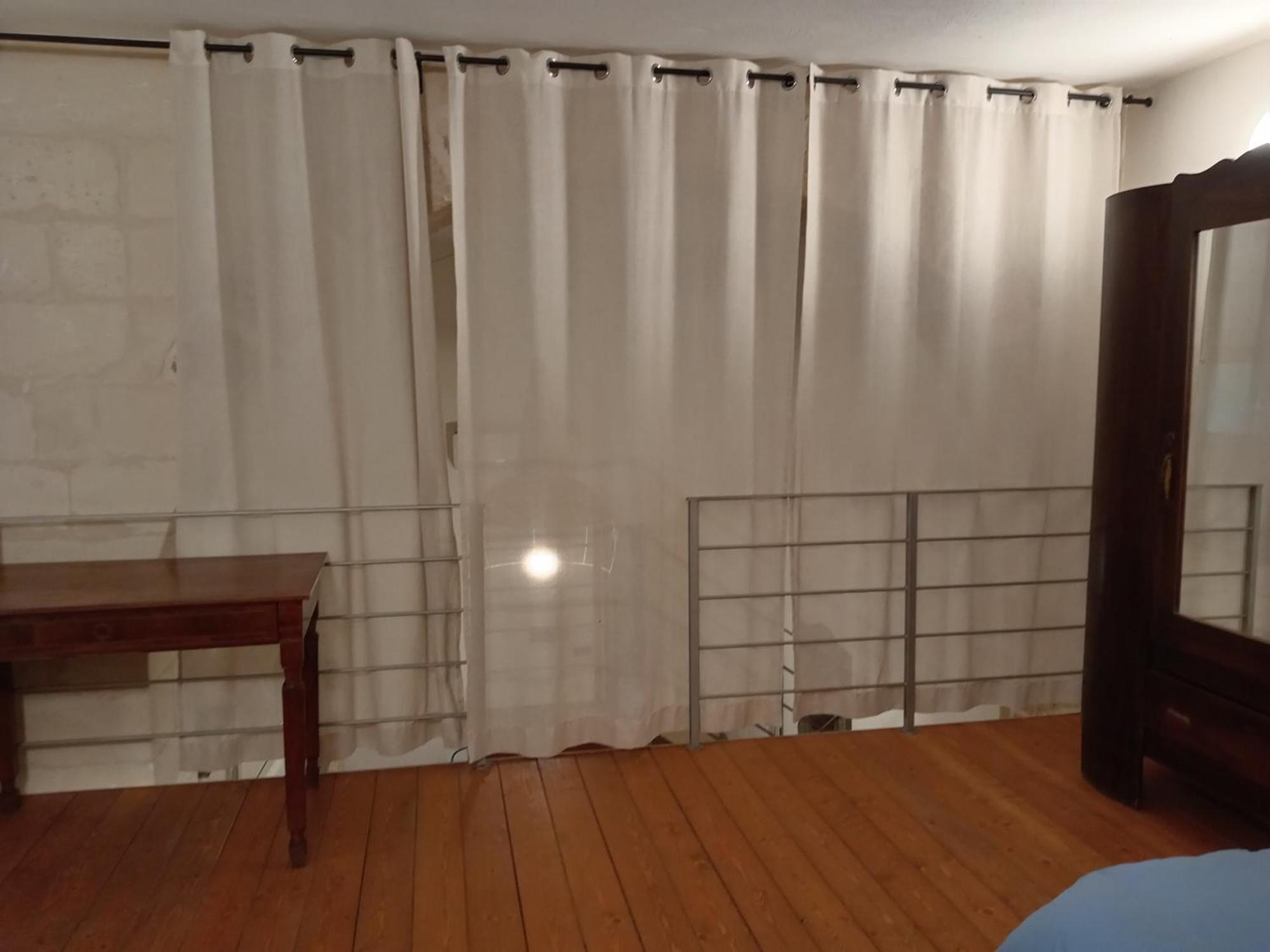Apartment Piazza Verdi Liberty House *