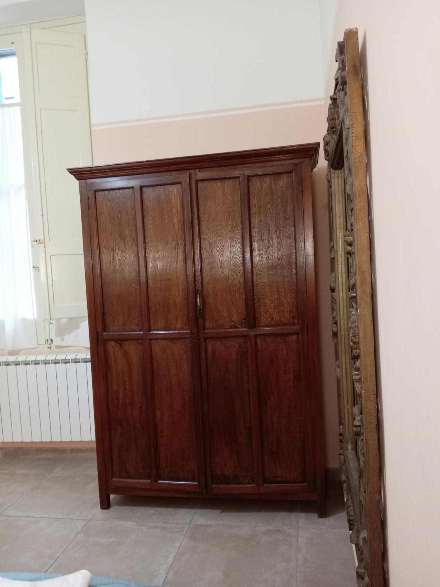 Piazza Verdi Liberty House Apartment Lecce