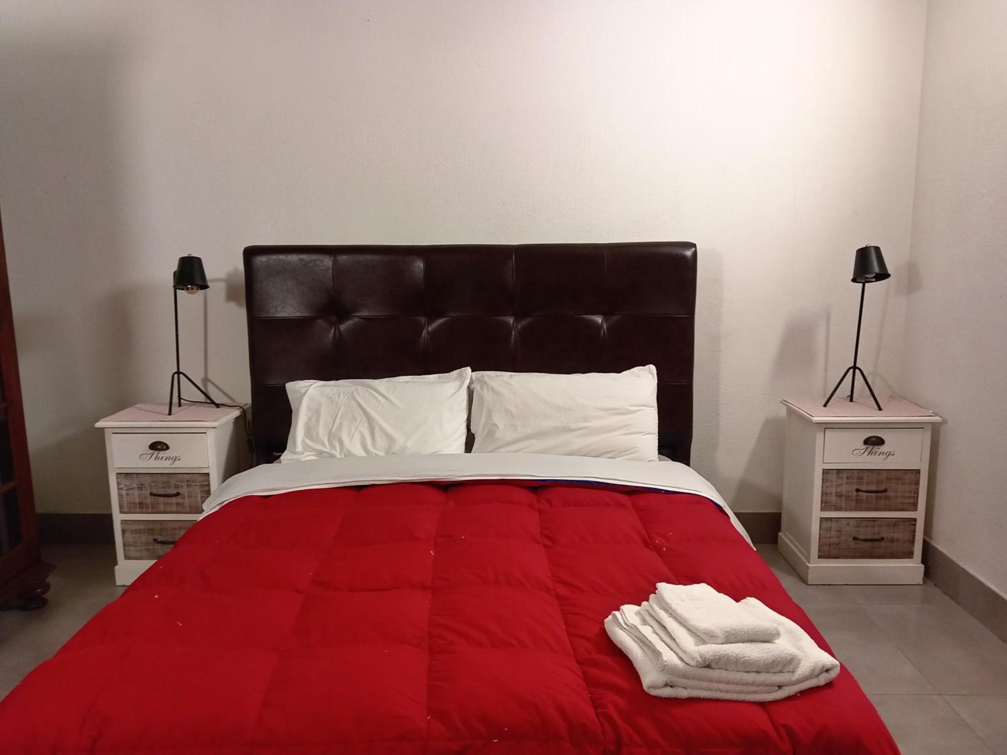 Appartamento Piazza Verdi Liberty House