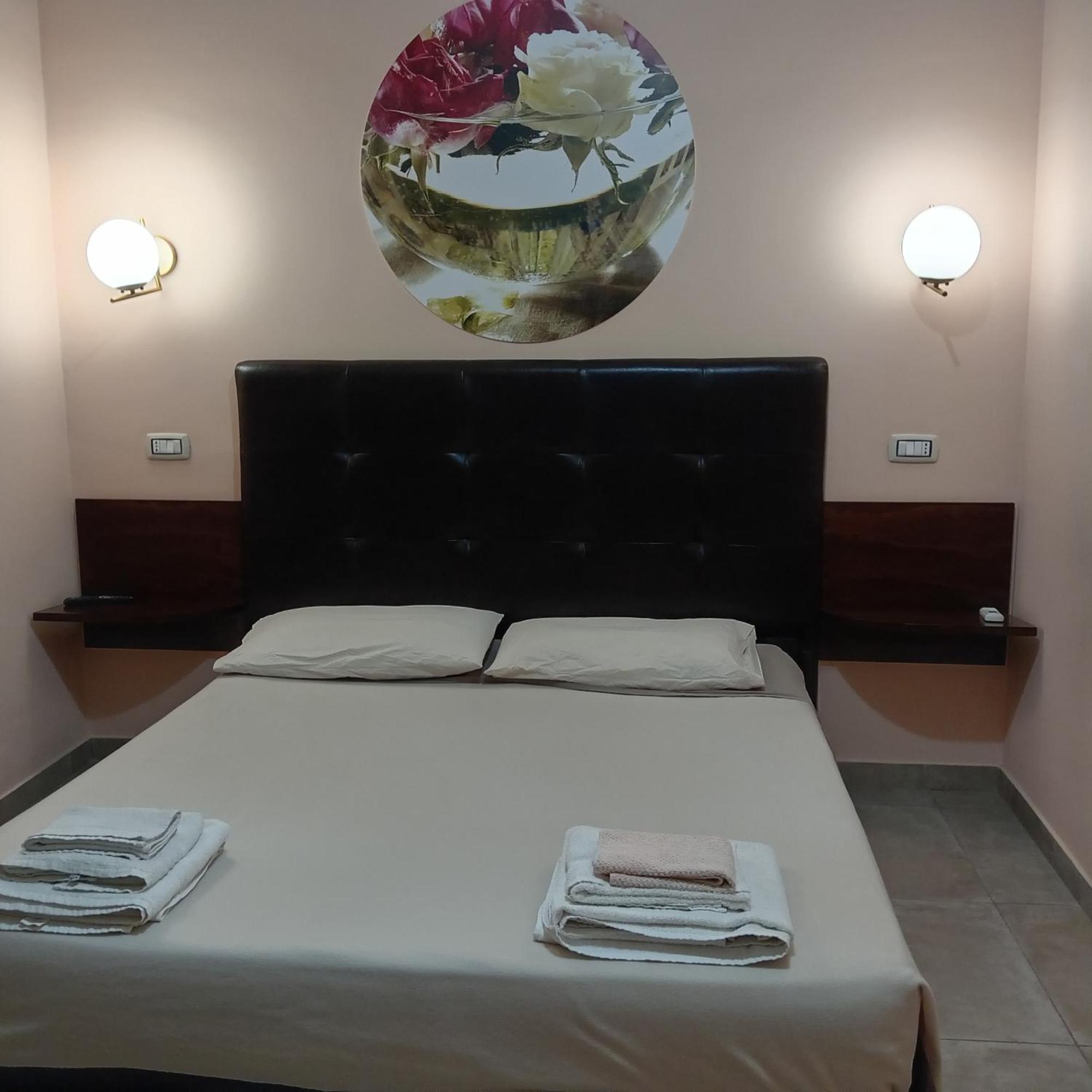 Piazza Verdi Liberty House Lecce