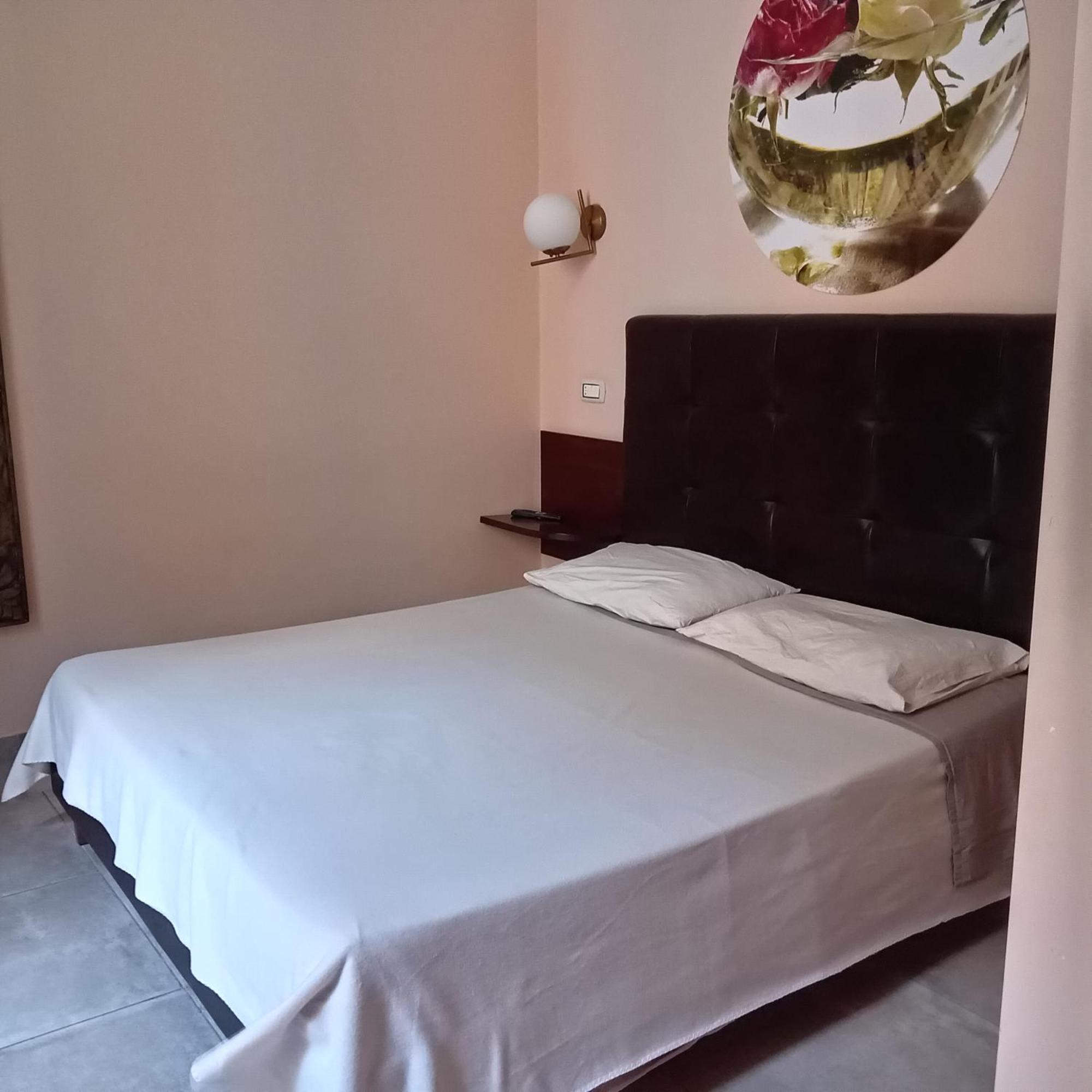 Apartment Piazza Verdi Liberty House Lecce