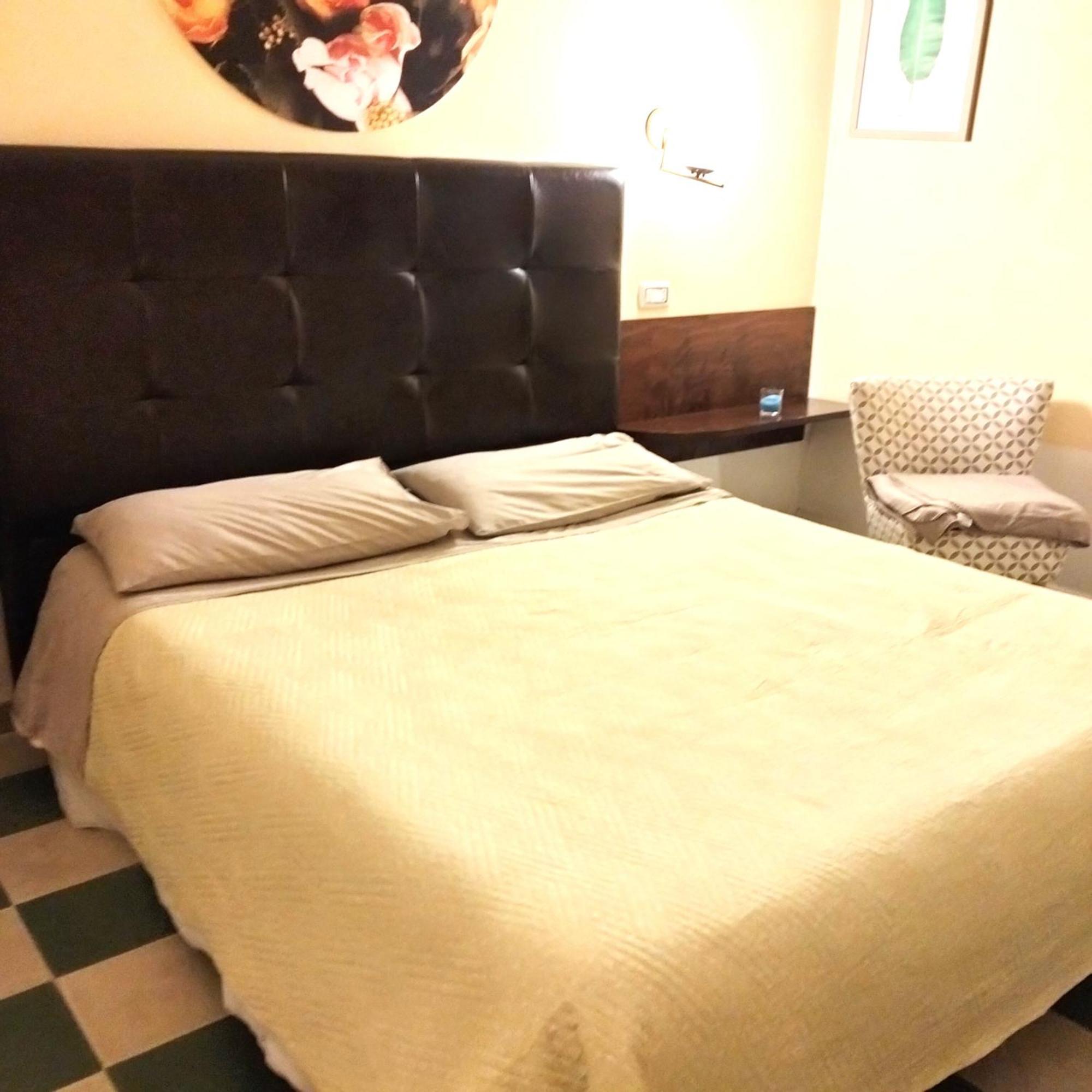 Appartamento Piazza Verdi Liberty House Lecce